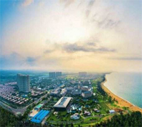 富昌財(cái)富港灣