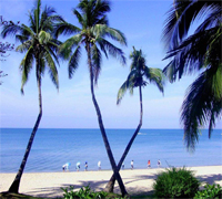 富昌財(cái)富港灣