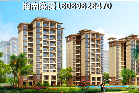 初次買房注意事項有哪些？買房醉忌諱哪些樓層？