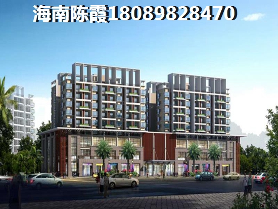 農村海南房屋買賣協議合同，農村海南房屋如何買賣