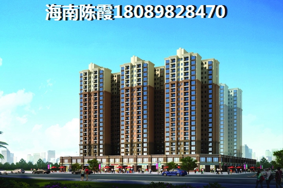 農村房屋買賣協議合同 農村房屋如何買賣