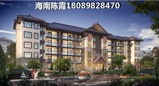 物業(yè)交割單樣本