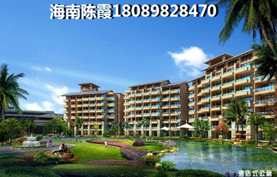 買賣房屋合同怎么簽？簽買賣房屋合同需要注意什么？