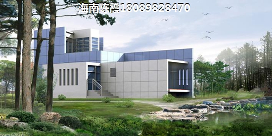 買昌江二手房怎么貸款？買昌江二手房貸款時有什么是需要注意的？