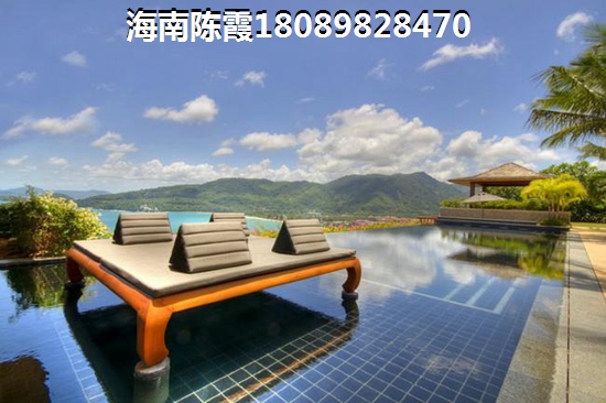 買房有沒有必要找熟人？為什么要買房？