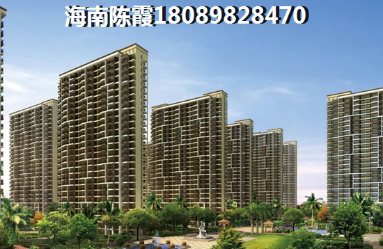 個人昌江縣買房如何貸款？個人昌江縣買房貸款申請材料