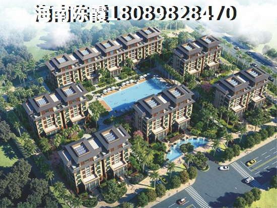 住房貸款收入證明怎么開