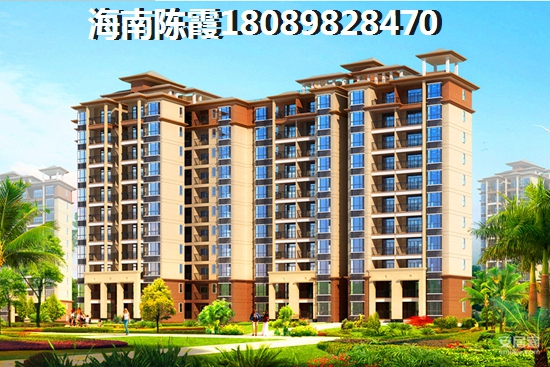 交了定金后悔了，怎么把定金的錢要回來？