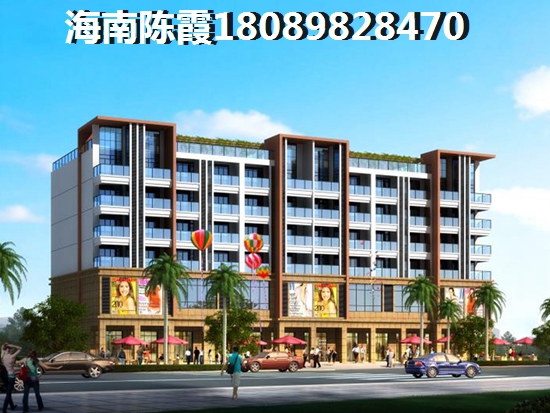 存量房買賣合同是什么？存量房和商品房的區(qū)別有哪些？