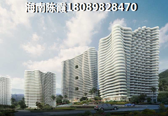 過完戶什么時候拿昌江房產證？過戶時流程是什么？