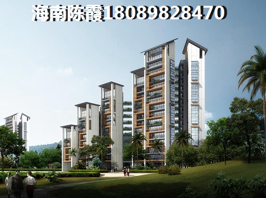 網簽是什么意思？網簽后如何查詢呢