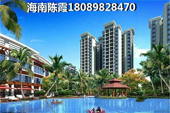 房貸斷供的后果嚴重嗎？房貸斷供該怎么解決