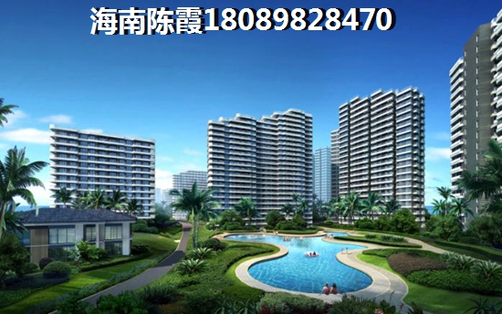 二套房公積金貸款可以嗎？二套房如何判定