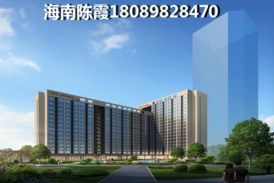 第三套房能申請貸款嗎？申請房貸要注意什么？