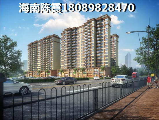 第三套房能申請貸款嗎？申請房貸要注意什么？