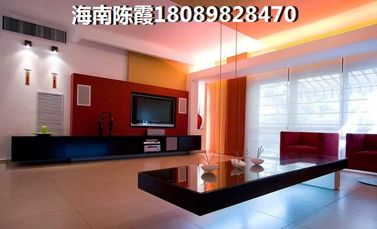 ??±???<a href='http://www.fang.com/juhe/31310/'  target='_blank' '>????o§</a>