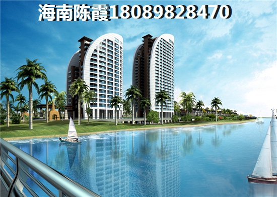 海南購房首付比例是什么？海南購房首付比例有哪些政策？