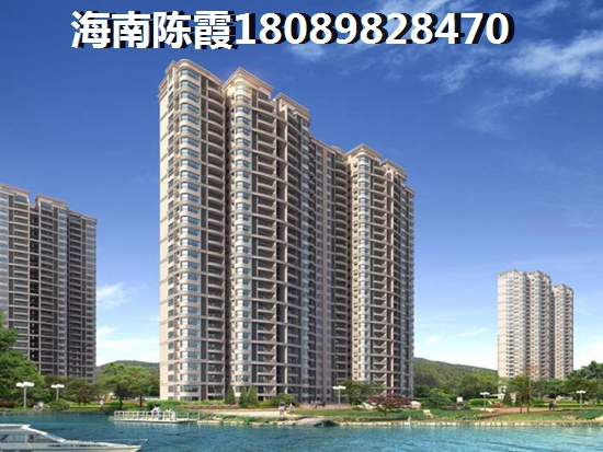 按揭貸款政策是什么？房貸按揭貸款怎么辦理？