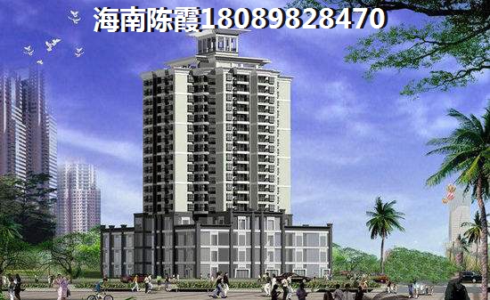 贈送面積是噱頭嗎？常見贈送面積有哪些