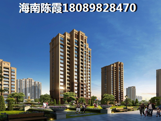 房子采光堪憂？房子的采光是由什么決定的？