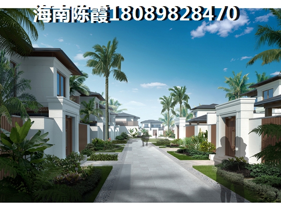 房屋施工合同范本怎么寫？哪些情況下房屋施工合同無效？