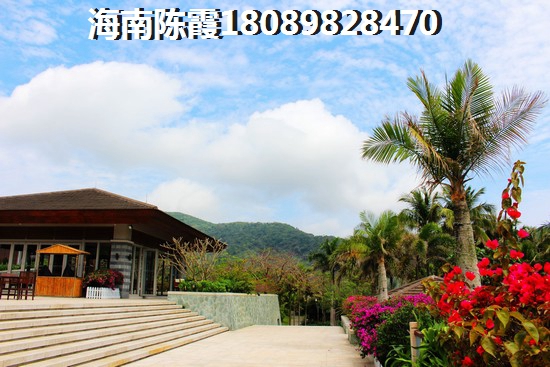 海南新房交房時如何去驗房？海南新房交房應(yīng)注意什么？