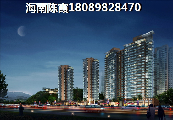 海南房產(chǎn)公證委托過戶風(fēng)險(xiǎn)？海南房產(chǎn)公證辦理程序？