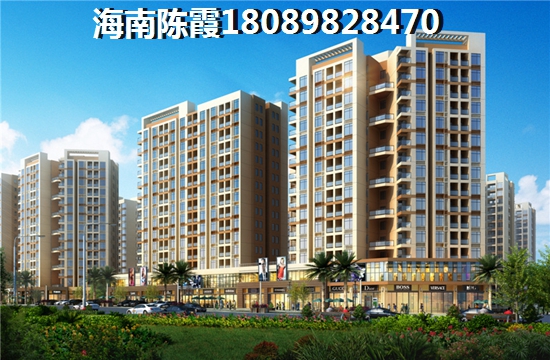 什么是錯(cuò)層海南住宅？錯(cuò)層式海南住宅優(yōu)劣勢有哪些？