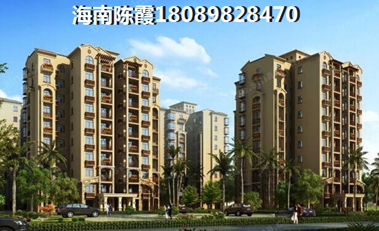 房貸醉多能貸到多少歲？買(mǎi)房貸款怎么算？