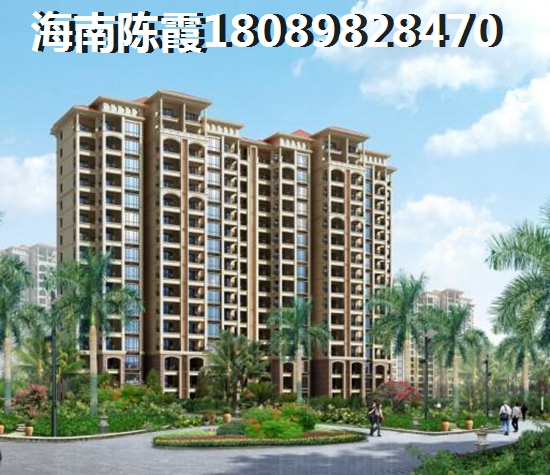 陰陽合同簽不得，！看完這些風險你還敢簽嗎