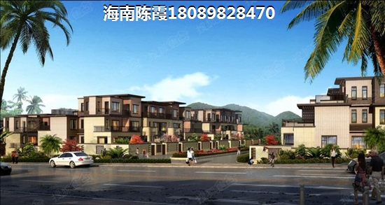 毛坯房驗(yàn)收主要需要哪些工具？真是想不到！