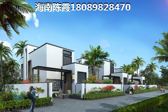 首套房醉低首付多少？首套房交易時(shí)應(yīng)該注意什么？