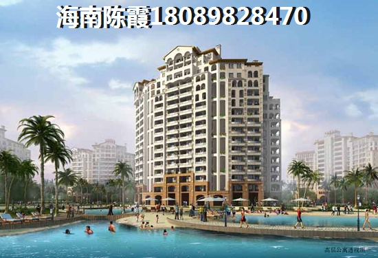 提取住房公積金流程是什么？提取住房公積金的條件是什么？