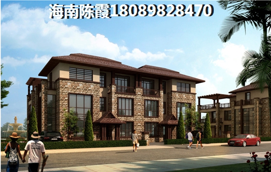 2019公積金提取新政策怎么樣？貸款買房需要注意哪些問題？