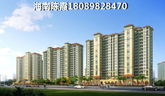 物業管理公司收費標準是什么？物業管理公司的權利有哪些？