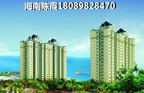 2019年房貸利率是多少？房貸辦理流程是什么？