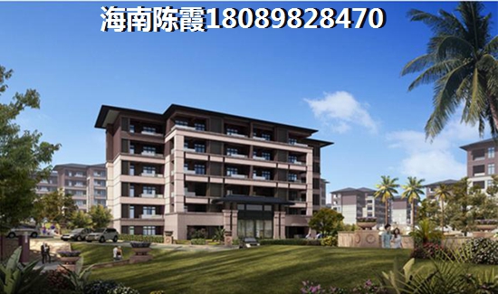 昌江縣房價開始下跌，昌江縣房價下跌會出現的問題