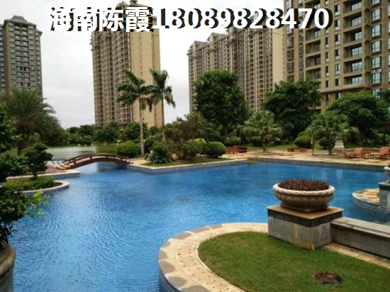 醉昌江新房貸貸款利率是多少？房貸利率計算器的作用有哪些？