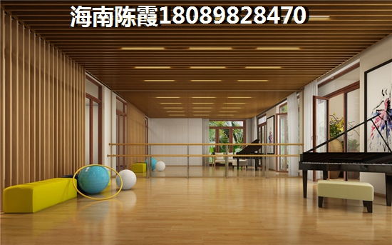 等額本息還款計(jì)算 等額本息還款有什么優(yōu)缺點(diǎn)