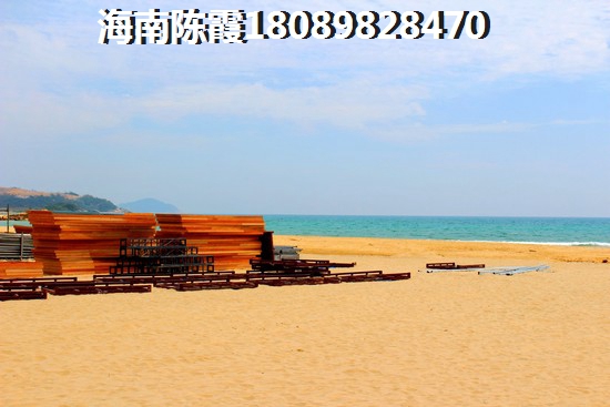 房貸下來了我要辦什么手續嗎？貸款昌江買房需要的手續有哪些？