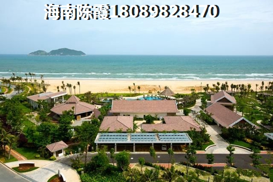 房貸基礎利率是多少？房屋貸款能貸多少年？