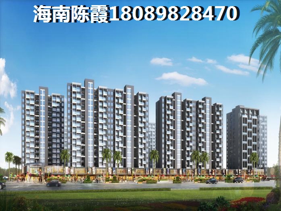 公積金一萬貸款額度是多少？貸款額度跟哪些因素有關(guān)