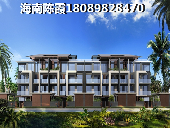 公積金怎么辦理個人貸款？