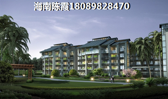 收房要注意，小心交房期四大“貓膩”