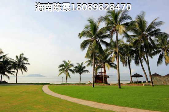 海南購房合同可以更名嗎？已備案的海南購房合同如何更名