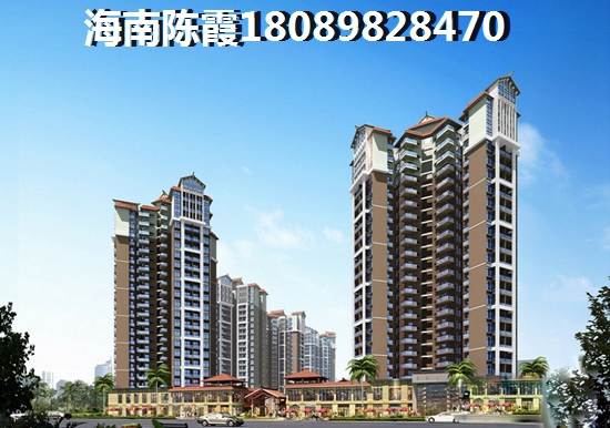 有房貸還能貸款嗎？辦理房屋抵押貸款需要什么材料？