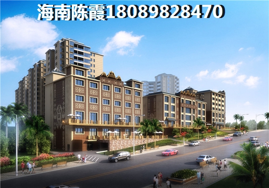 房貸抵押后多久放款？辦理房產(chǎn)抵押有哪些限制？