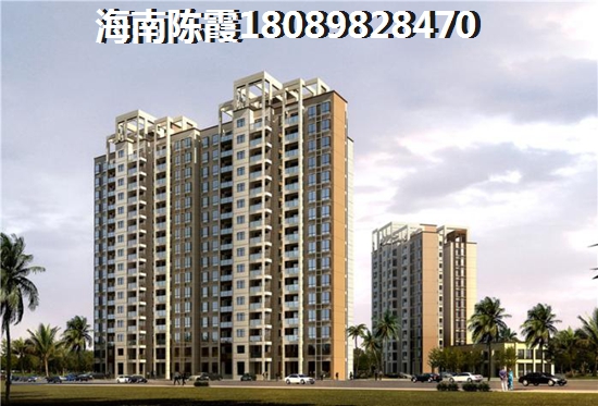 公積金如何領(lǐng)取？已經(jīng)離職住房公積金怎樣提取？