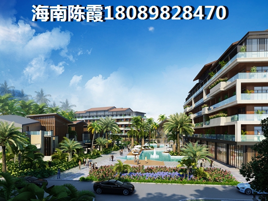 昌江縣購房定金合同怎么簽？昌江縣購房的定金可以退嗎？