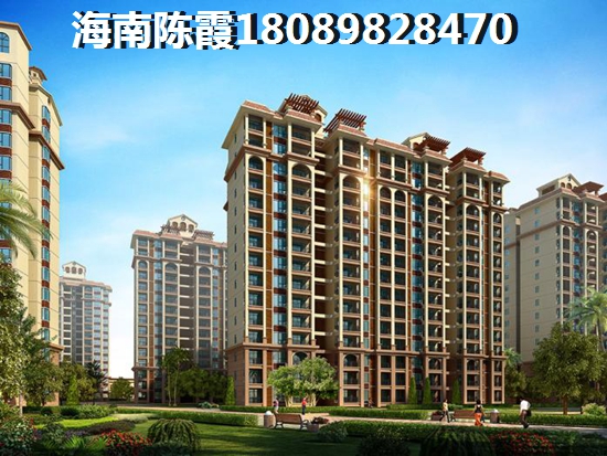 提前還貸計(jì)算器醉新計(jì)算方法？提前還款需要注意什么？